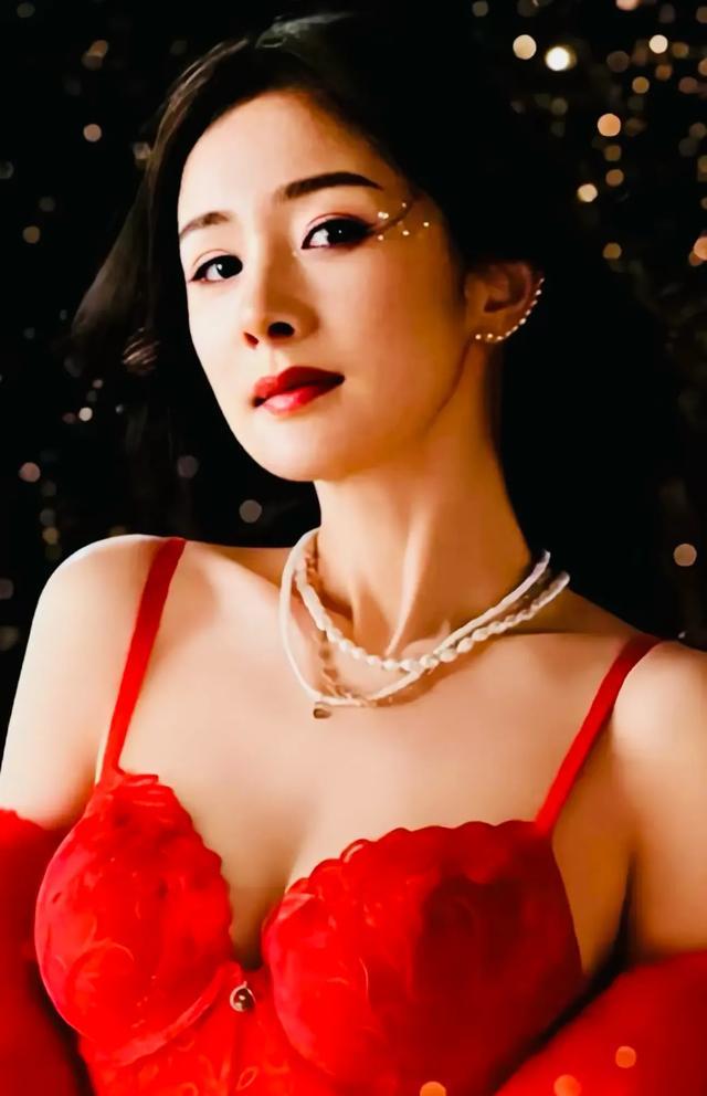 明星写真2