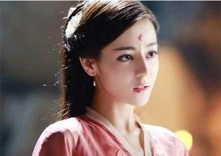 撒贝宁与妻子李白