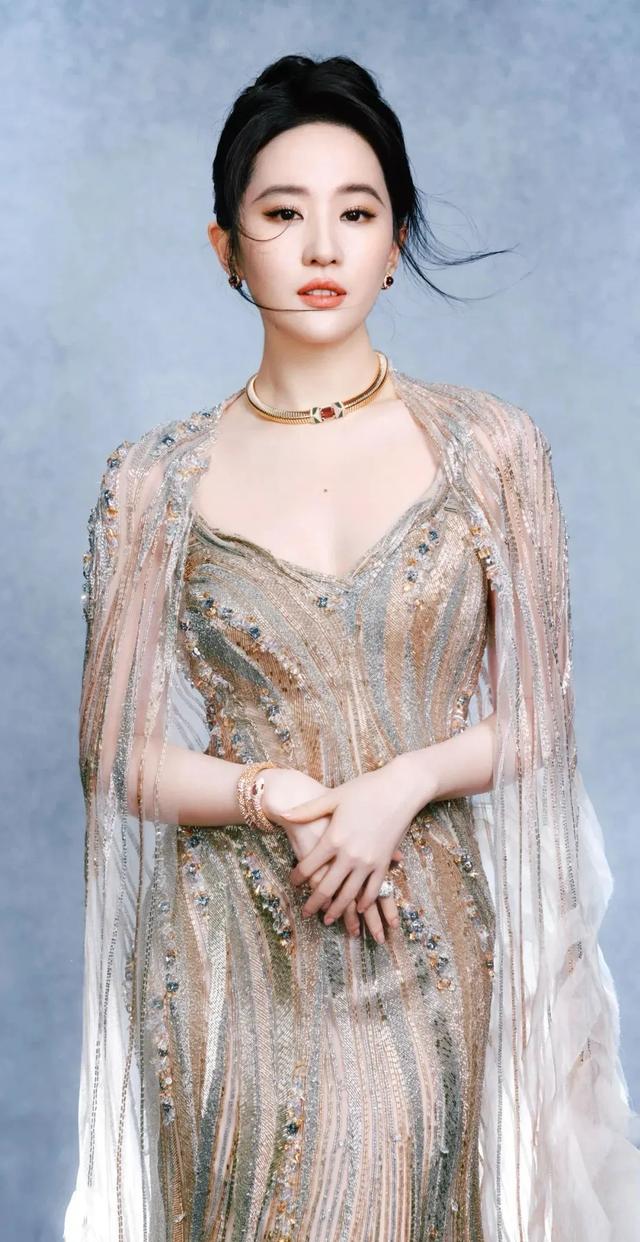 精美图片2