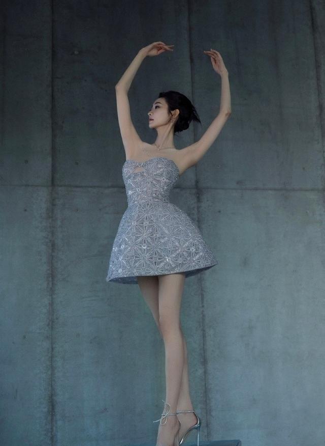 精选图片2